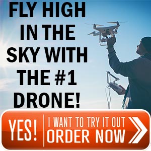 quadair drone review